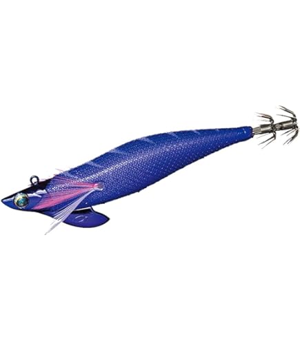 Amazon | ダイワ(DAIWA) エギ エメラルダス ボートRV 3.5号 30g